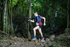 BIB: 
                            <button type="button" onclick="openModal(19438938)" class="btn btn-primary btn-sm float-right btn-popup" data-toggle="modal" data-target=".modal-high-quality">
                        <i class="fas fa-shopping-cart"></i> Add to Cart
                    </button>
                                            <button type="button" onclick="isThisMe(19438938, true)" class="btn btn-success btn-sm float-right btn-popup btn-isme hidden" data-toggle="tooltip" data-placement="bottom" title="นี่คือรูปของคุณใช่ไหม คลิกที่นี่เพื่อเอาเข้าอัลบั้ม">
                        <i class="fas fa-plus"></i> Add to album
                    </button>
                    <button type="button" onclick="isThisMe(19438938, false)" class="btn btn-warning btn-sm float-right btn-popup btn-isnotme hidden">
                        <i class="fas fa-ban"></i> Remove from album
                    </button>